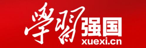 QQ截圖20200608173056.jpg