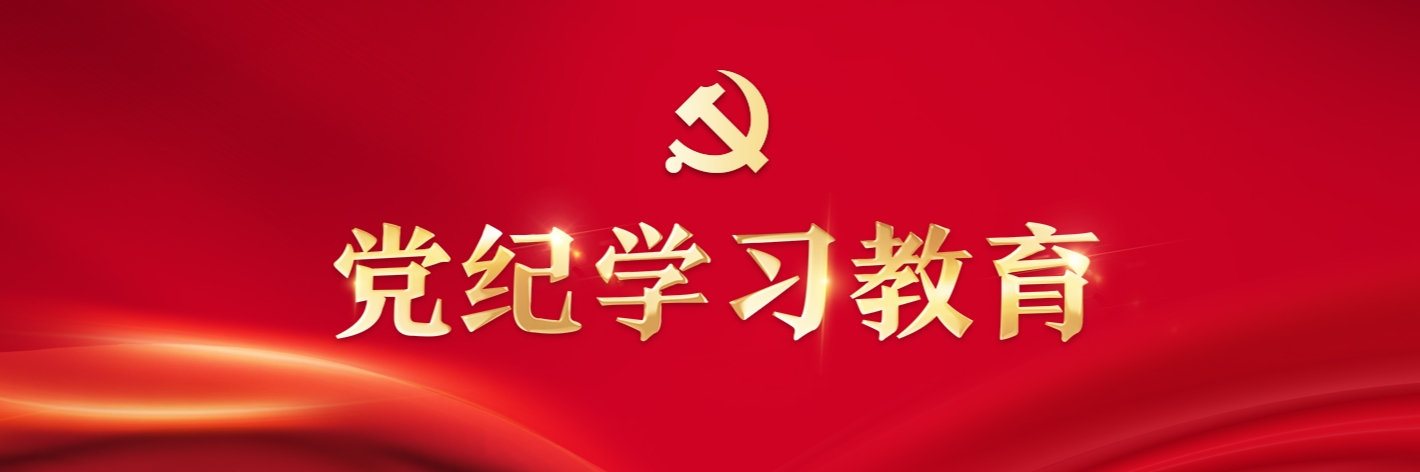 微信截圖_20240516111653.png