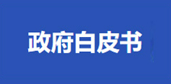 政府白皮書(shū)